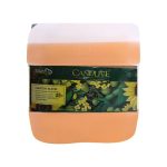 CANOLIVE COOKING OIL CAN 16LTR