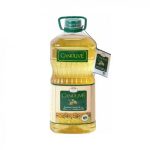 CANOLIVE OIL 3 LITRE BOTTLE