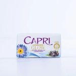 CAPRI  BLUE SOAP 160G