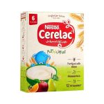 CERELAC 3FRUIT 175G