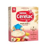 CERELAC MULTI GRAIN 175G