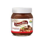 CHOCO BLISS CHOCOLATE 180GM