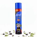 COBRA CRAWLING INSECT 325ML