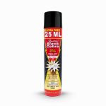 COBRA INSECT KILLER 325ML