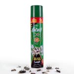 COBRA MULTI ACTION 325ML
