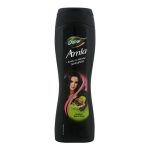 DABUR AMLA BLACK SHINE SHAMPOO 175ML