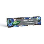 DABUR HERBAL PASTE BALCK SEED 200G