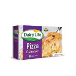DAIRY LIFE PIZZA BLOCKS 200G