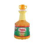 DALDA  CANOLA OIL 4.5 LTR