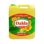DALDA CONALA 10 LTR