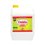 DALDA COOKING 16LTR
