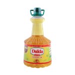 DALDA COOKING OIL 4.5 LTR