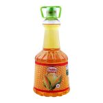 DALDA CORN OIL 3LTR BOTTLE
