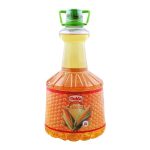 DALDA CORN OIL 4.5 LTR BOTTLE
