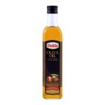 DALDA EXTRA VIRIGEN OLIVE OIL 500 ML BOTTLE