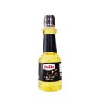 DALDA KALONJI OIL