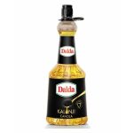 DALDA KALONJI OIL 3LTR