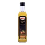 DALDA OLIVE OIL POMACE 500ML