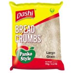DASHI BREAD CRUMBS 1KG.