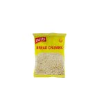 DASHI BREAD CRUMBS 200GM.