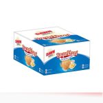 DAWN BAQERKHANI BOX 6PC