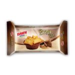 DAWN BRAN RUSK 190G
