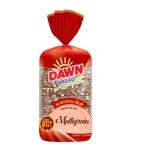 DAWN BREAD MULTIGRAIN