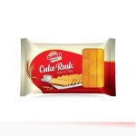 DAWN CAKE RUSK 80G