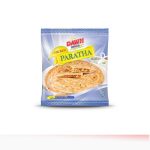 DAWN CHICKEN PARATHA 3PCS