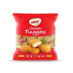 DAWN CHIECKEN NUGGETS 540G