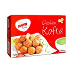 DAWN FOODS CHICKEN KOFTA S 8PC