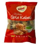 DAWN FROZEN GOLO KABAB 18PC