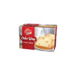 DAWN FRUIT CAKE MINI