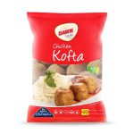DAWN KOFTA POLY BAG