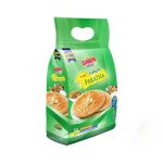 DAWN PLAIN PARATHA 30PCS