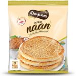 DAWN ROGHINI NAAN 6PCS