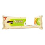 DAWN SAMOSA ROLL PATTI 8*8 375GM