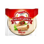 DAWN SHAWARMA