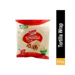 DAWN TORTILLA WRAP 8 PIC