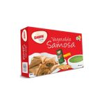 DAWN VEGETABLE SAMOSA 24 PCS