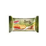DAWN ZEERA RUSK