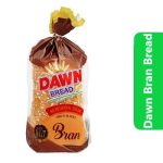 DAWNBRAN BREAD L