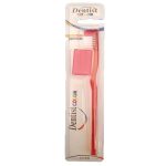 DENTIST COLOR HARD BRUSH