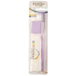 DENTIST COLOR SOFT BRUSH