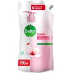 DETTOL SKINCARE HANDWASH