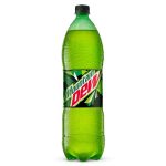DEW 1.5 LITRE