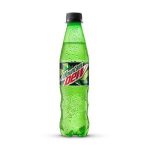 DEW 345ML