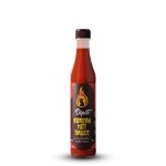 DIPITT KOREAN HOT SAUCE 60ML
