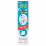DOCTOR PASTE FAMILY PACK 100 gm