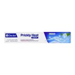 DOCTOR PRIKLY HEAT CREAM 80G